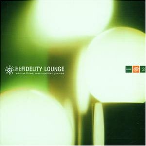 Sidewinder - Plain Song